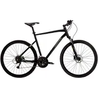 KROSS Evado 5.0 28´´ Gravelbike