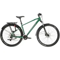 KROSS Hexagon 4.0 Eq 27.5´´ Mountainbike