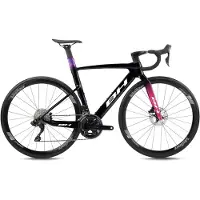 Bh Aerolight 6.0 105 Di2 2026 Racefiets