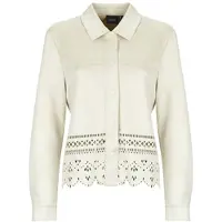 Vero Moda Windjack VMJOSELINA SHORT JACKET dames EU L