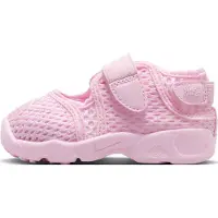 Nike Rift Babyschoenen - Rood - Maat 27 - Mesh/Synthetisch
