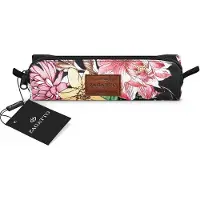 Zagatto etui voor pennen, model ZG78