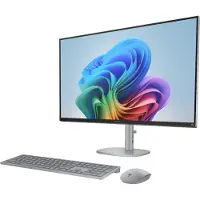 HP OmniStudio X Next Gen AI 32-c1004nb