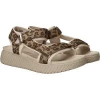 Marco Tozzi Sandalen Dames