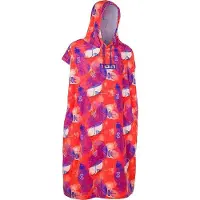 iON Poncho Core Lumen Handdoek