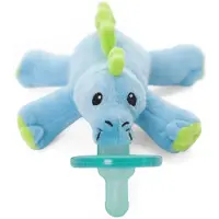 Wubbanub Fopspeen Dino
