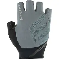 Roeckl sports Iton 2 High Performance Handschoenen