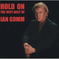 Suburban Hold On The Best Of