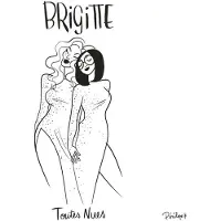 Cd Toutes Nues