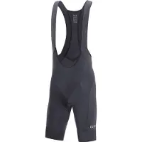 Gore GOREWEAR C5 Opti, korte fietsshort met brede band
