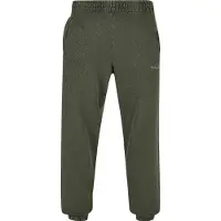 Urban Classics Broek