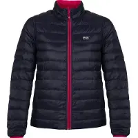 Mac In A Sac Donsjack voor dames | Maat XL