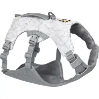 Ruffwear Swamp Cooler Harness