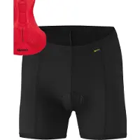 Gonso Sitivo U Broek Zonder Bretels