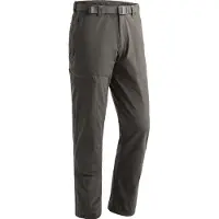 Maier Sports Wandelbroek Nil Winter | Maat 48 Short