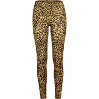 Urban Classics Leggings