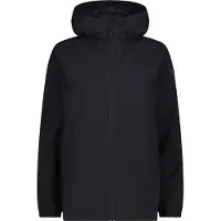 CMP Waterdicht damesjack | Maat XL