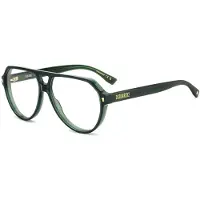 Dsquared2 Bril D2 0204 1ED