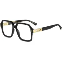 Dsquared2 Bril D2 0174 2M2