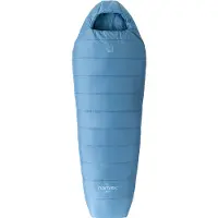 Nordisk Slaapzak Bjarni ± 0°