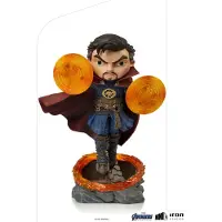 Ginza.se MiniCoAvengers: Endgame - Figuur - Doctor Strange