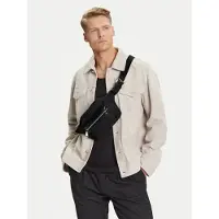 Calvin Klein Heuptas zwart