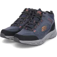 SKECHERS Oak Canyon heren wandelschoenen cat. A B maat 45
