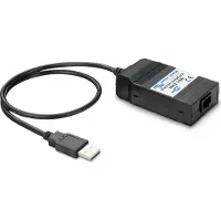 Victron Energy Victron MK2-USB Interface VE.Bus naar USB