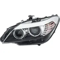 Hella 1EL 009 933-411 Koplamp