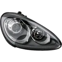 Netparts24 59 90 10 Koplamp