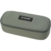 Dakine School Case XL mulled basil Etui