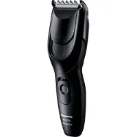 Panasonic Tondeuse ER-GC20-K503