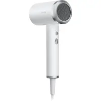 Xiaomi High-speed Ionic Hair Dryer White