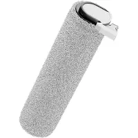 Xiaomi Truclean W20 Wet Dry Vacuum Roller Brushbar