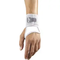 Push Care Polsbrace Rechts 19-21Cm T4 1 St Verband(en)