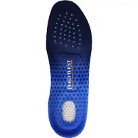 Portwest Ultimate Comfort Inlegzool | Maat: S