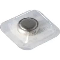 Varta 390 SR54 10 stuks in een doosje 3213640