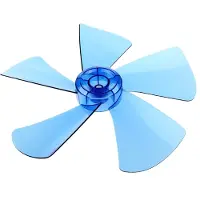 SEB - Ventilatorpropeller - Cs00139745