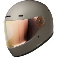John Doe JD/One Helm Maat