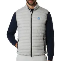 North sails Zephir Ultralight Vest Heren L