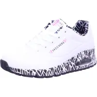 SKECHERS Sneakers laag 'Loving Love' | 42 | female