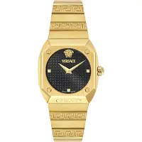 Versace - VE9E00524 - Polshorloge - Dames - Kwarts - Antares