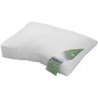 Vandyck Hoofdkussen Feel Good Comforel Cocoon Eco2 Zacht (60 x 70 cm)