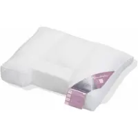 Vandyck Hoofdkussen Balance Suprelle Fresh Eco2 Zacht (60 x 70 cm)