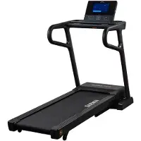 Darwin Fitness Darwin Loopband TM70 Touch
