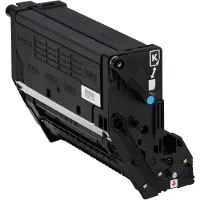 OKI 46844011 toner cartridge geel (origineel)