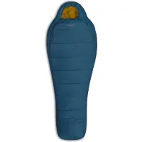 Pinguin Topas Slaapzak