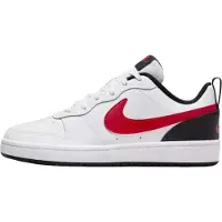 Nike Court Borough Low 2 Gs Schoenen