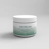 Naturecan CBD Arnica Zalf - 100 ml - Breedspectrum CBD - THC-vrij
