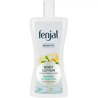 Fenjal Sensitive Bodylotion 200 ml